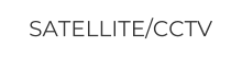 SATELLITE/CCTV