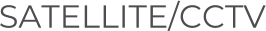 SATELLITE/CCTV