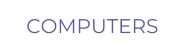 COMPUTERS