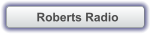 Roberts Radio